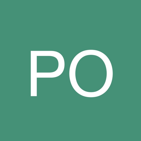 Meet your Posher, Phoenix - Picture 1 of 1